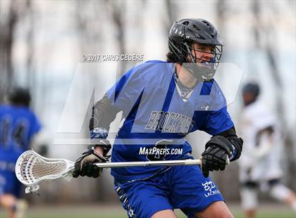 Thumbnail 1 in Brockport @ Spencerport photogallery.