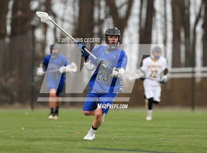 Thumbnail 2 in Brockport @ Spencerport photogallery.