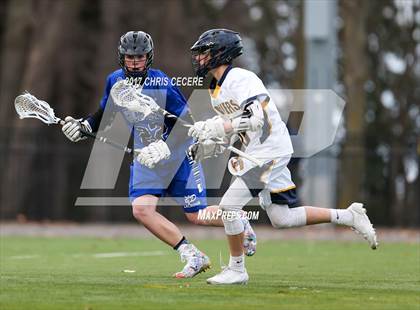 Thumbnail 2 in Brockport @ Spencerport photogallery.
