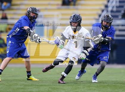 Thumbnail 3 in Brockport @ Spencerport photogallery.