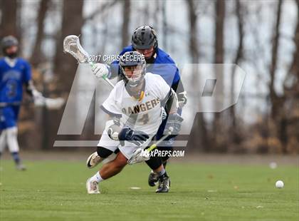 Thumbnail 2 in Brockport @ Spencerport photogallery.