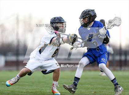Thumbnail 1 in Brockport @ Spencerport photogallery.