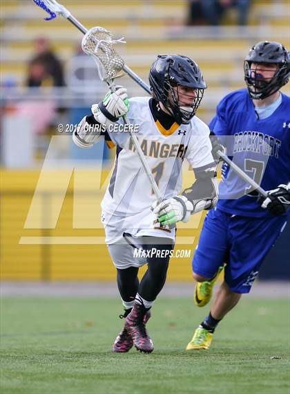 Thumbnail 2 in Brockport @ Spencerport photogallery.