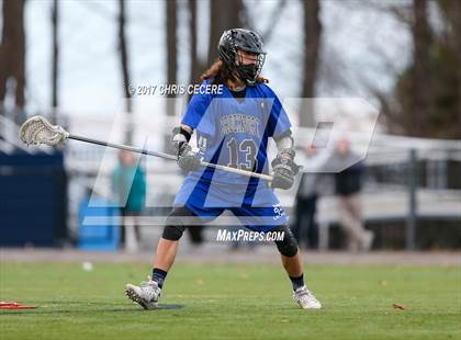 Thumbnail 2 in Brockport @ Spencerport photogallery.