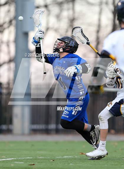 Thumbnail 2 in Brockport @ Spencerport photogallery.