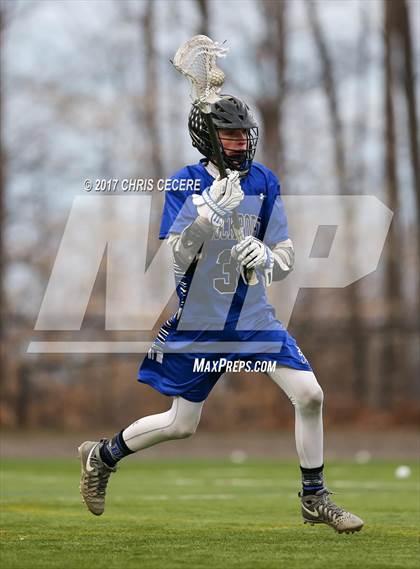 Thumbnail 2 in Brockport @ Spencerport photogallery.