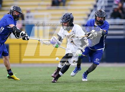 Thumbnail 1 in Brockport @ Spencerport photogallery.