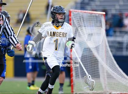 Thumbnail 1 in Brockport @ Spencerport photogallery.