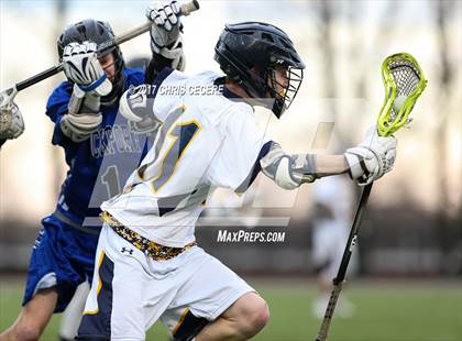 Thumbnail 1 in Brockport @ Spencerport photogallery.
