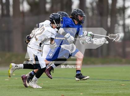 Thumbnail 2 in Brockport @ Spencerport photogallery.