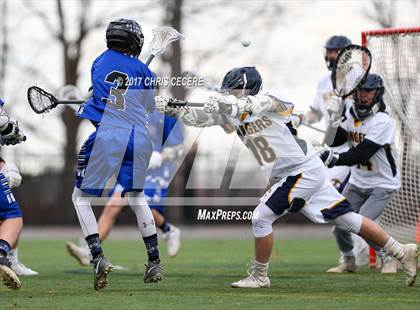 Thumbnail 1 in Brockport @ Spencerport photogallery.