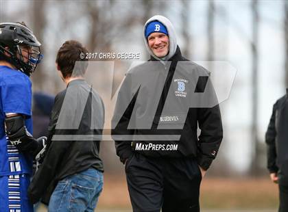 Thumbnail 3 in Brockport @ Spencerport photogallery.