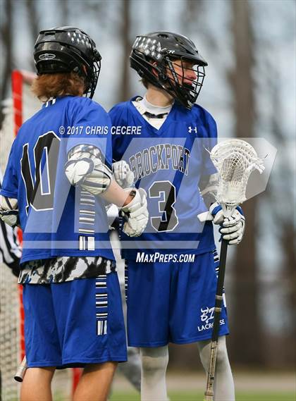 Thumbnail 1 in Brockport @ Spencerport photogallery.
