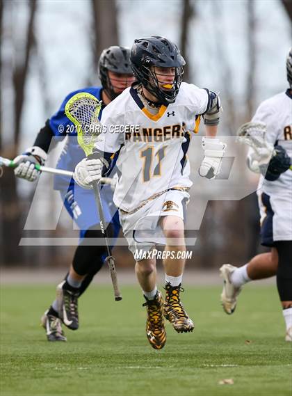 Thumbnail 1 in Brockport @ Spencerport photogallery.