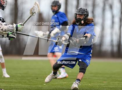 Thumbnail 2 in Brockport @ Spencerport photogallery.