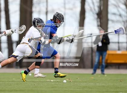 Thumbnail 1 in Brockport @ Spencerport photogallery.