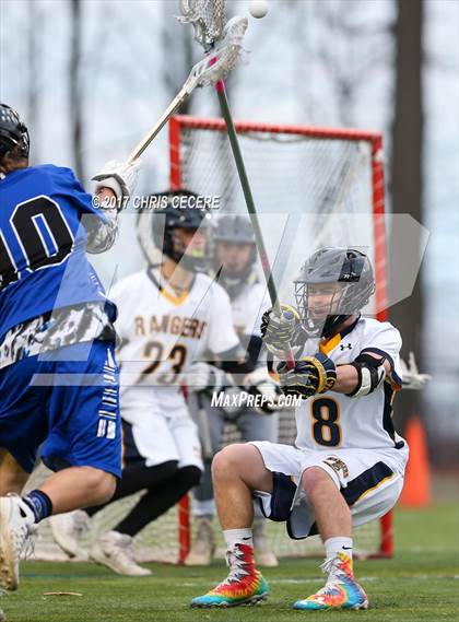 Thumbnail 1 in Brockport @ Spencerport photogallery.