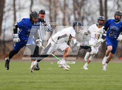 Thumbnail 3 in Brockport @ Spencerport photogallery.