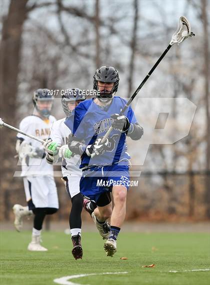 Thumbnail 1 in Brockport @ Spencerport photogallery.