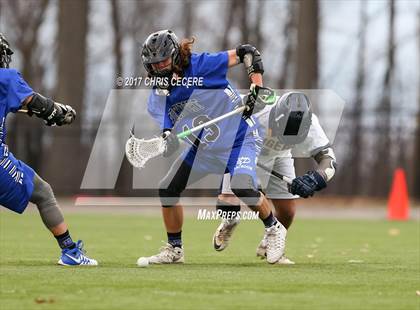 Thumbnail 2 in Brockport @ Spencerport photogallery.