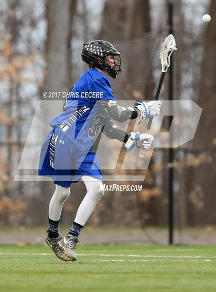 Thumbnail 2 in Brockport @ Spencerport photogallery.