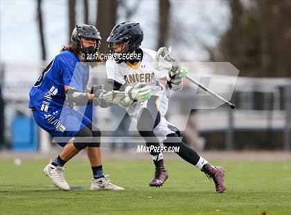 Thumbnail 2 in Brockport @ Spencerport photogallery.