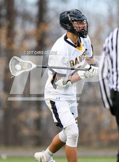 Thumbnail 3 in Brockport @ Spencerport photogallery.