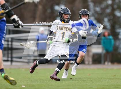 Thumbnail 2 in Brockport @ Spencerport photogallery.