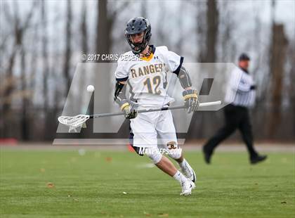 Thumbnail 2 in Brockport @ Spencerport photogallery.