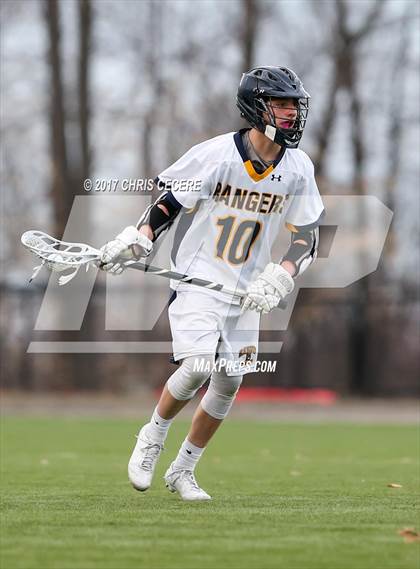 Thumbnail 1 in Brockport @ Spencerport photogallery.