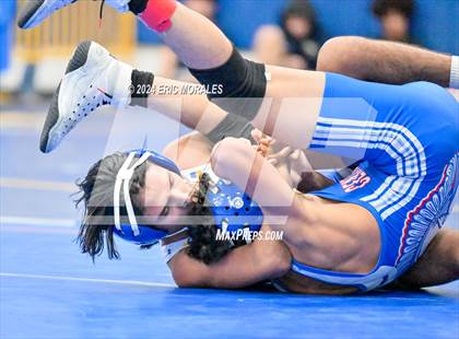 Thumbnail 3 in Marauder Invite  photogallery.