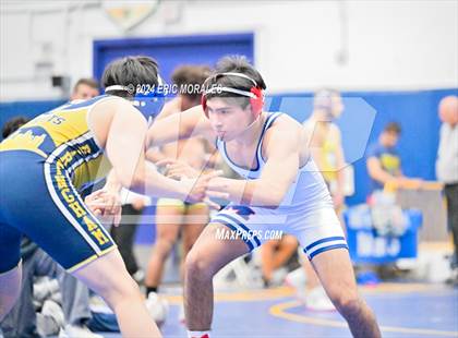 Thumbnail 1 in Marauder Invite  photogallery.