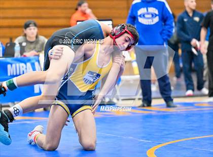 Thumbnail 1 in Marauder Invite  photogallery.