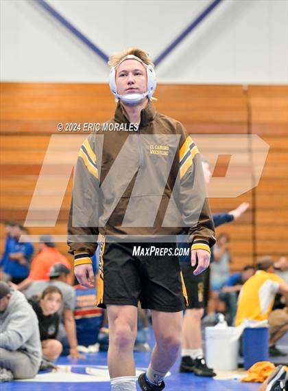 Thumbnail 1 in Marauder Invite  photogallery.