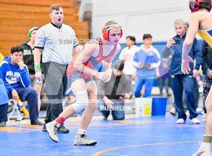 Thumbnail 1 in Marauder Invite  photogallery.