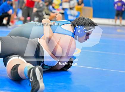 Thumbnail 3 in Marauder Invite  photogallery.