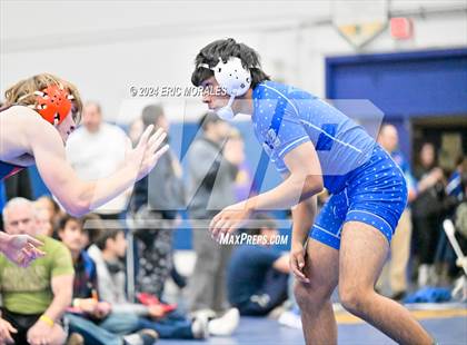 Thumbnail 1 in Marauder Invite  photogallery.