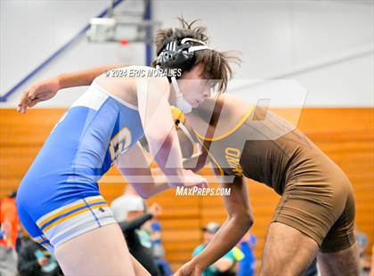 Thumbnail 1 in Marauder Invite  photogallery.