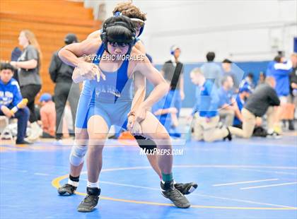 Thumbnail 3 in Marauder Invite  photogallery.