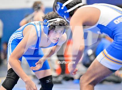Thumbnail 2 in Marauder Invite  photogallery.