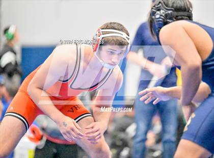 Thumbnail 3 in Marauder Invite  photogallery.
