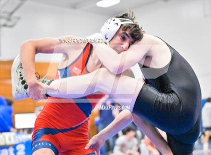 Thumbnail 3 in Marauder Invite  photogallery.