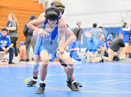 Thumbnail 1 in Marauder Invite  photogallery.