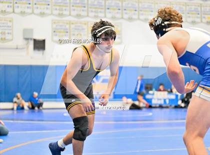 Thumbnail 3 in Marauder Invite  photogallery.