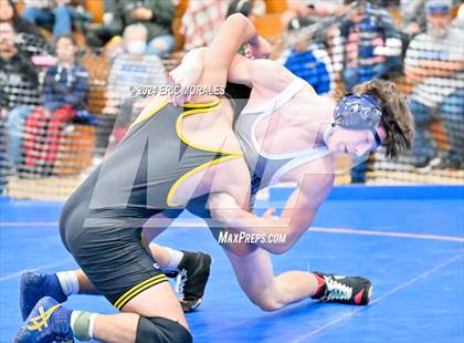 Thumbnail 3 in Marauder Invite  photogallery.