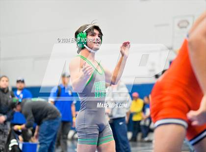 Thumbnail 1 in Marauder Invite  photogallery.
