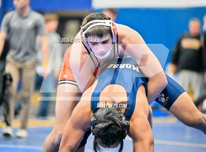Thumbnail 1 in Marauder Invite  photogallery.