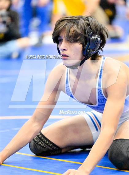 Thumbnail 3 in Marauder Invite  photogallery.