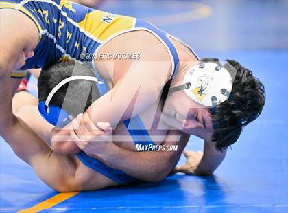 Thumbnail 1 in Marauder Invite  photogallery.