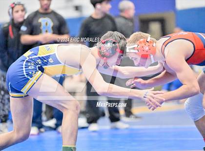 Thumbnail 1 in Marauder Invite  photogallery.